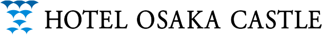 大阪キャッスルホテル02