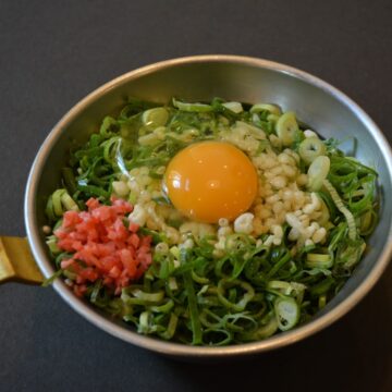 風の街ルージュｰ大阪キャッスルホテル