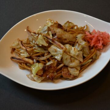 風の街ルージュｰ大阪キャッスルホテル