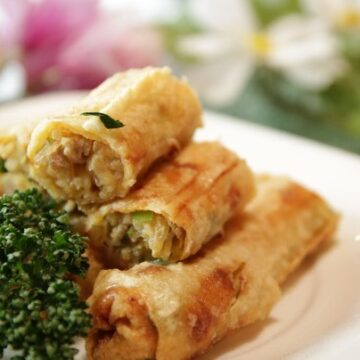 中国料理 錦城閣－大阪キャッスルホテル