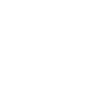 お部屋に届く料理を見る